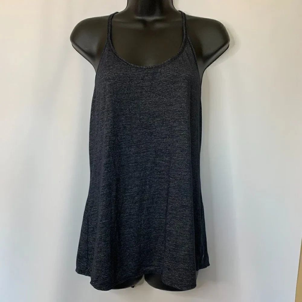 Zella Tank Top
